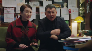 阳光灿烂时（全18集）短剧推荐来了