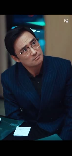 遇见你的那片云（77集）百万短剧抢先看