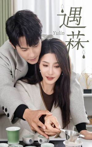 遇菻＆遇霖（50集）夸克在线观看