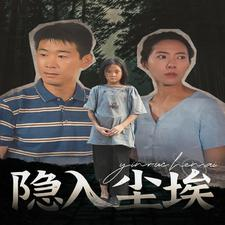 隐入尘埃（30集）短剧解说全集