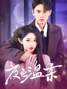 夜色温柔（98集）免费看