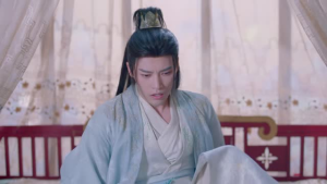 颜无双（24集）短剧免费看全集