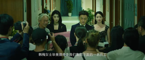 制暴（动作犯罪）免费热门短剧