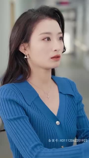 总裁夫人你别跑（86集）短剧也太好看了