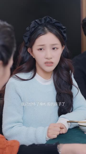 主妇之战（41集）短剧精彩绝伦