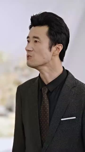 镇龙殿主（63集）精彩短剧片段