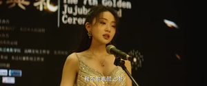 致命游戏（死亡万花筒剧版）好看短剧看不停