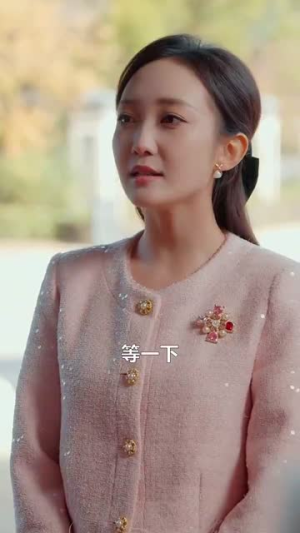 重生后师兄带仔宠我上天（66集）完整版免费观看