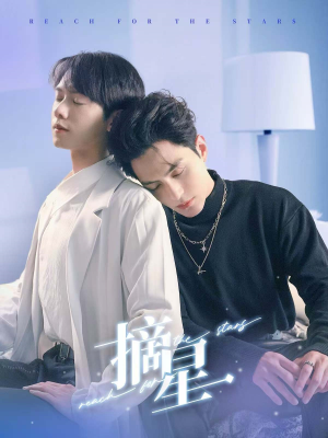 摘星（81集）悬疑短剧推荐