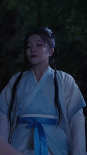 朕，如此多娇（90集）热门短剧推荐。
