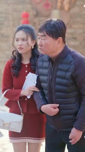 错把自己当主角（58集）大结局一气呵成
