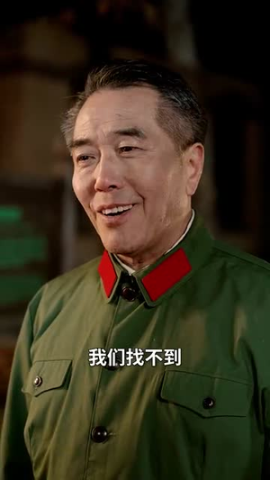 春风不解意何故撩人心（63集）热门短剧追到爽