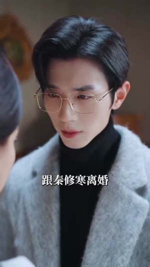 过火（84集）免费看全集