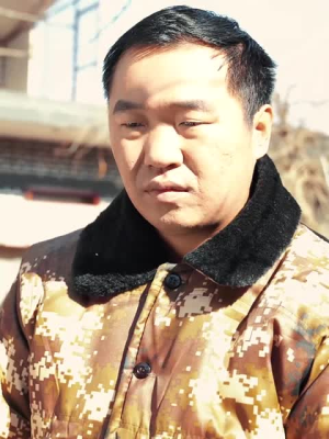 狐仙（30集）全季一次看完