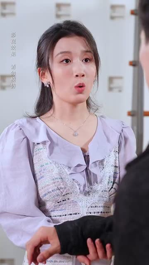 家有双宝六岁半（70集）精彩短剧天天看