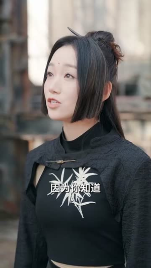 龙王聘（95集）精彩热门短剧