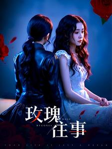 玫瑰往事（52集）看到大结局