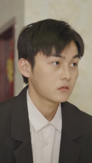 神级小厂工（102集）爆火短剧追不停