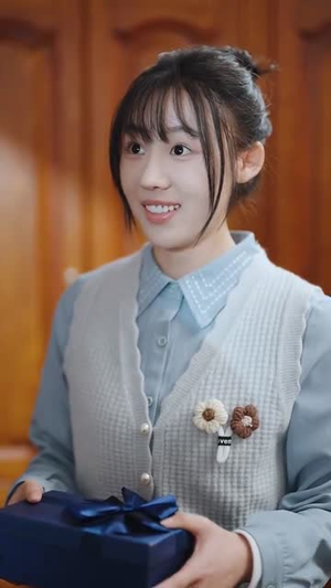 我离开后高冷姐姐后悔了（83集）越看越好看短剧