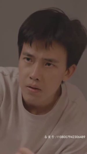 乡间幸福往事（80集）高分推荐免费看