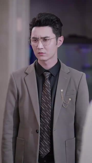 勇敢姐姐向前冲（79集）精彩短剧分享。