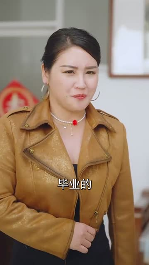 养子的救赎（57集）热播短剧推荐