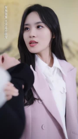 长歌归来（85集）精彩短剧看全集