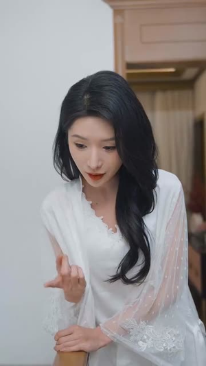 只需待我如初心（59集）独家内容免费看