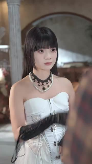 索爱（99集）女主谁演的