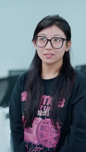 相逢亦难识（50集）一起追短剧