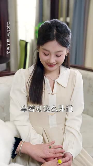 小娇妻孕吐禁欲王爷日日宠（62集）最新热剧免费看