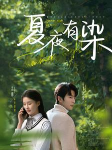 夏夜有染（81集） 在线看到大结局