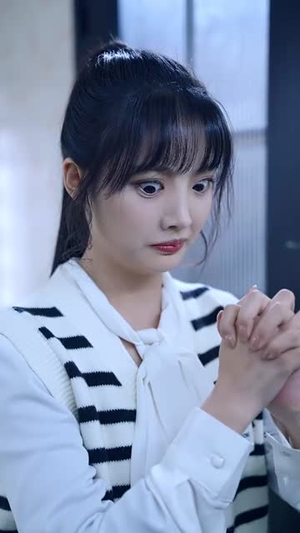 大叔宠妻超甜哒（56集） 大结局完美收官