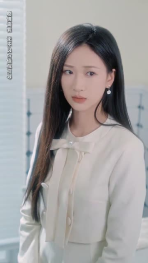 再次爱上你（79集） 女主谁演的