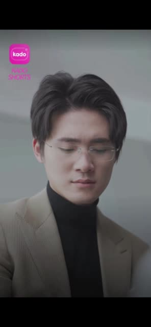 笼中雀（45集） 在线看免费版