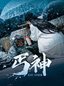 丐神（90集） 好看的国产短剧