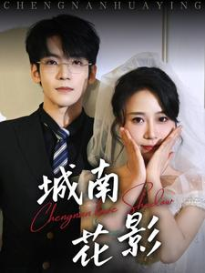 城南花影（45集） 红果短剧免费看