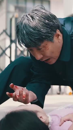 我的爷爷是英雄（30集） 夸克网盘在线看