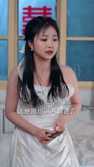 私藏挚爱（100集） 深深爱上这部剧