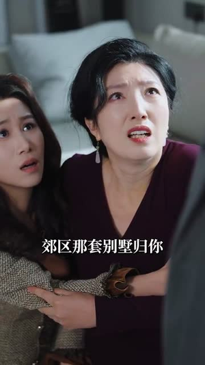 盛世宠婚（100集） 真的太好看了