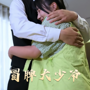 冒牌大少爷（81集） 零花钱看整部剧