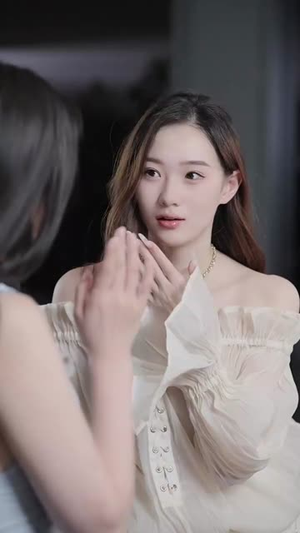 姿本星心动（48集） 流畅播放免费看