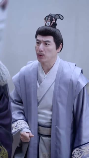天降萌娃带着神鼎救爹地 （56集） 热门短剧抢先