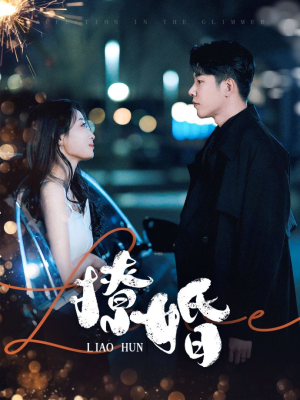 撩婚（90集） 演员表