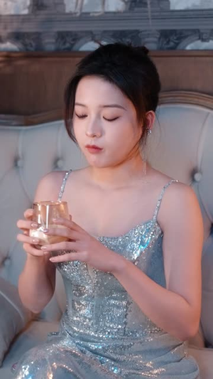 团宠干金归来周少要贴贴（62集） 短剧爆款推荐
