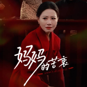 妈妈的苦衷（32集） 在线观看