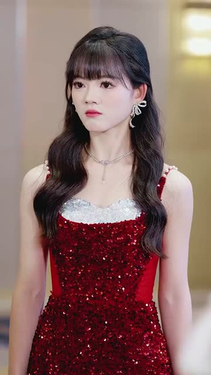 真假宋小姐（70集） 在线免费观看