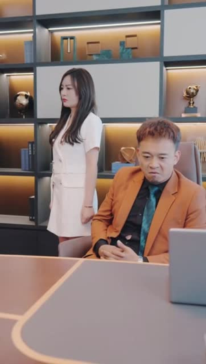 心渊背叛婚姻破碎的哀歌（长篇）在线看到大结局
