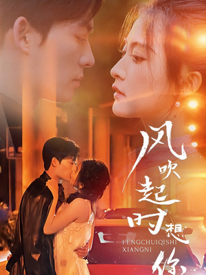 风吹起时想你（56集）免费观看完整版
