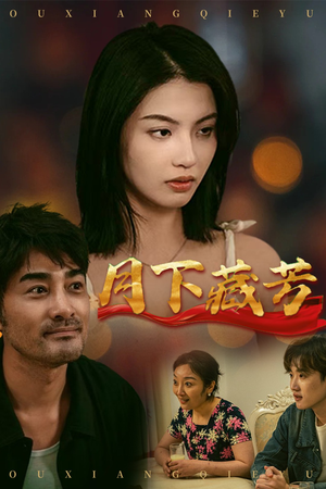 月下藏芳（62集）全网短剧抢先看